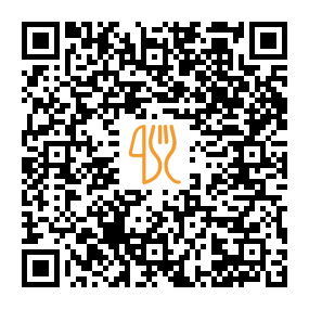 QR-code link către meniul Headhunters Inn