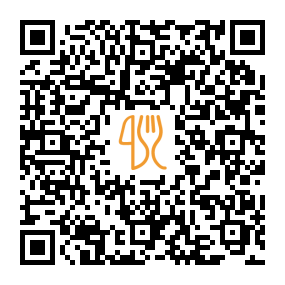 QR-code link către meniul Rustic House