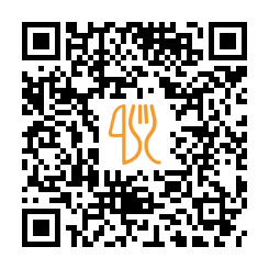 QR-code link către meniul Quán Thủy Béo