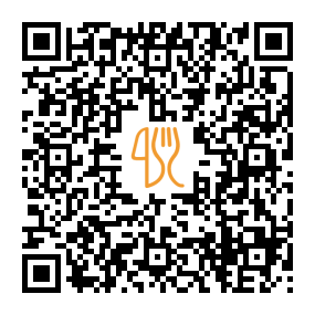 QR-code link către meniul Deutscher Hof