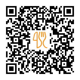 QR-code link către meniul BraustÜbl