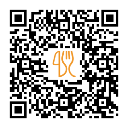 QR-code link către meniul Thai Spice