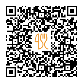 QR-code link către meniul Powder Horn Store