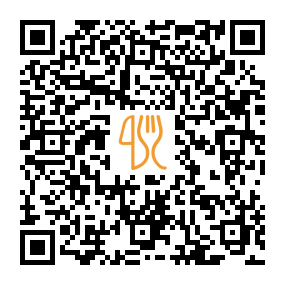 QR-code link către meniul Jamba Juice