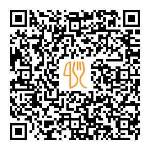 QR-code link către meniul New Palace