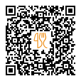 QR-code link către meniul Bamboos Family Garden Veg Non-veg