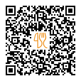 QR-code link către meniul Eiscafe Dolomiti