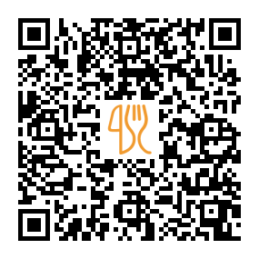 QR-code link către meniul Sarl Chez Agathe