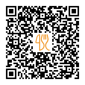 QR-code link către meniul Ali's Bistro Imbiss