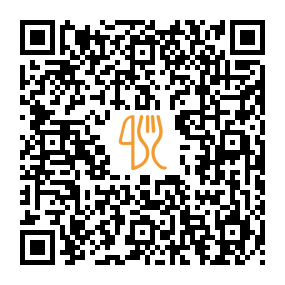 QR-code link către meniul Restaurant im Segelclub