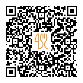 QR-code link către meniul Señor Taco 2