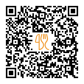 QR-code link către meniul Bistro Parterre