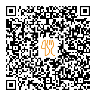 QR-code link către meniul Az. Agric. La Curt Mantuana Di Ghizzi Stefano