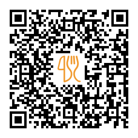 QR-code link către meniul Boulangerie Patisserie Lepenant