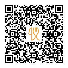 QR-code link către meniul Chedot