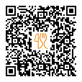 QR-code link către meniul Jaffa Rolls Biryani And Chinese