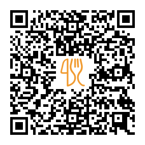 QR-code link către meniul Asia Bistro Duong