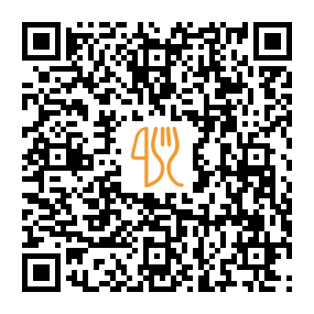 QR-code link către meniul Fiesta Mexican Grill