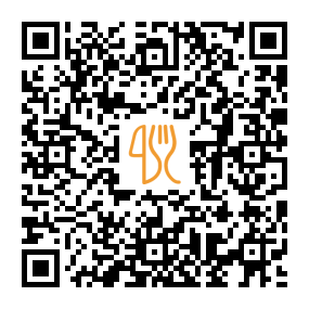 QR-code link către meniul Hot Head Burritos