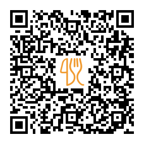 QR-code link către meniul Brasserie Van Humelgem