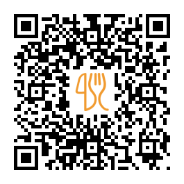 QR-code link către meniul Urban Feast