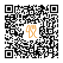 QR-code link către meniul Bella Boo Cafe