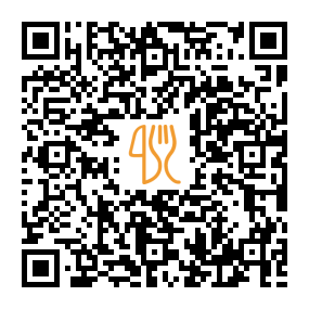 QR-code link către meniul Eatalian Trattoria