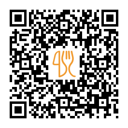 QR-code link către meniul Lindenallee