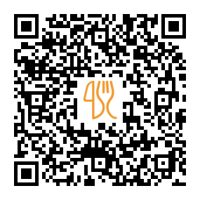 QR-code link către meniul Gyro City