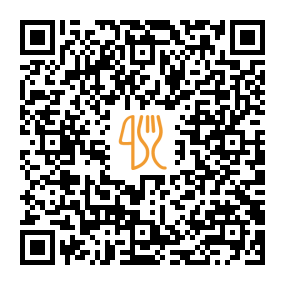 QR-code link către meniul B24