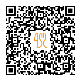 QR-code link către meniul Costa Cedar Pork