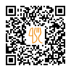 QR-code link către meniul 2ke3