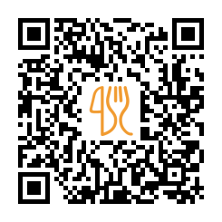 QR-code link către meniul 화산양꼬치