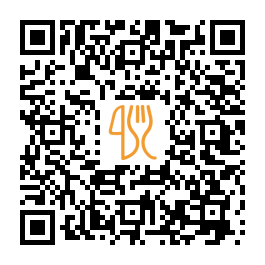 QR-code link către meniul Coffee