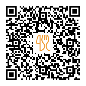 QR-code link către meniul Taqueria Vallarta