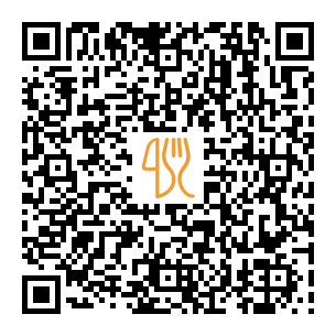 QR-code link către meniul Agriturismo Santu Petru