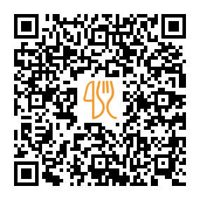 QR-code link către meniul Bar Ristorante Valtellina