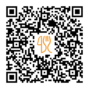 QR-code link către meniul Royal Hotel