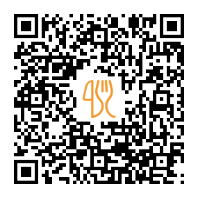 QR-code link către meniul Chop Stop