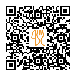 QR-code link către meniul Chakki Bakki Pure Veg