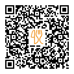 QR-code link către meniul Smoothie King