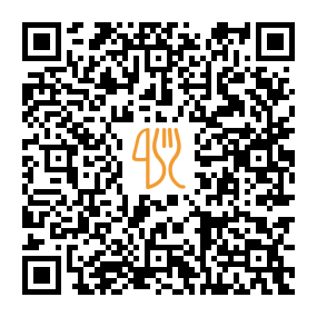 QR-code link către meniul Pizzeria Nestor