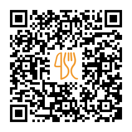 QR-code link către meniul Xiǎo Lín Hǎi Chǎn Diàn