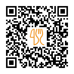 QR-code link către meniul Flash