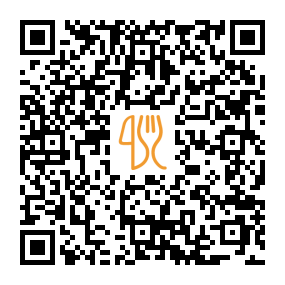 QR-code link către meniul Rincón Latino