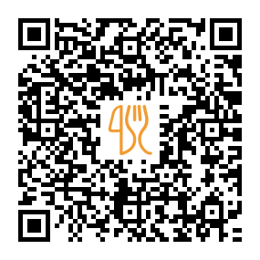 QR-code link către meniul Anejo Cocina Ponte Vedra