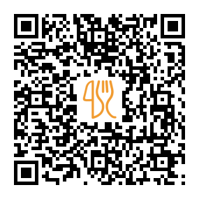 QR-code link către meniul Marketplace Cafe