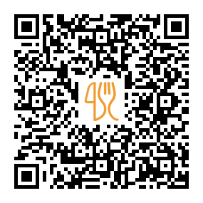 QR-code link către meniul Casino Caféteria