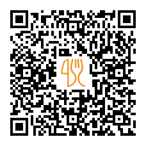 QR-code link către meniul Cocktail Shisha Granda