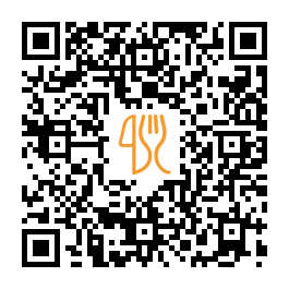 QR-code link către meniul Asia Imbiss